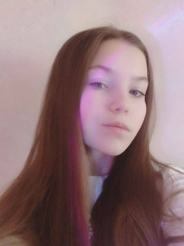 Проститутка Мелисса Проститутка Мелисса